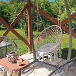 Lovely In Unesic