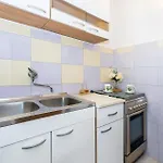 Awesome In Holiday home *