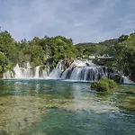 Lovely In