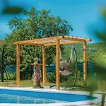 Awesome In Holiday home