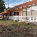 Tatil Evi Lovely In *