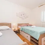 Tatil Evi Lovely In