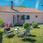 Tatil Evi Lovely In