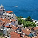 Lovely In Tatil Evi *