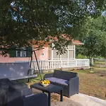 Lovely In Tatil Evi *