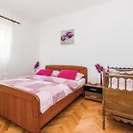 Tatil Evi Lovely In