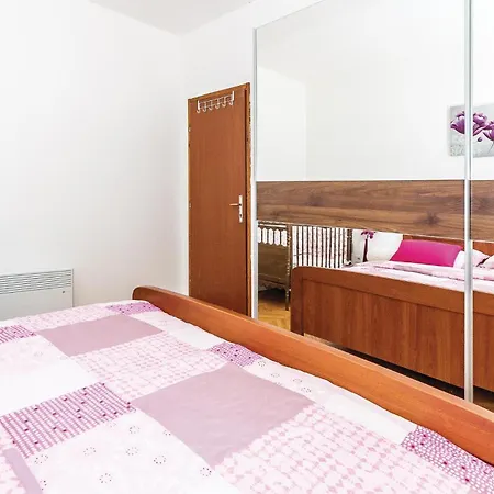 Σπίτι διακοπών Awesome In