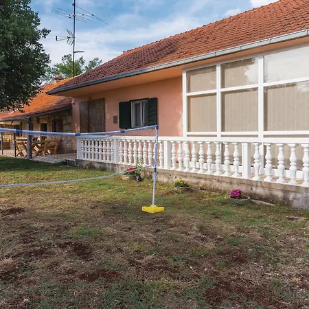 Σπίτι διακοπών Awesome In *