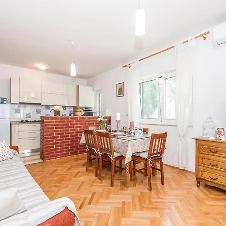 Σπίτι διακοπών Awesome In *