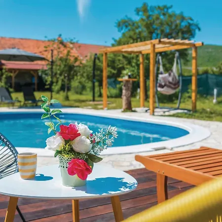 Lovely In Tatil Evi *
