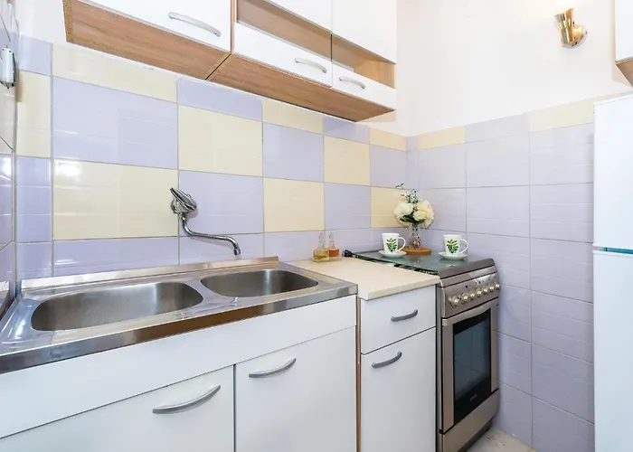 Awesome In בית נופש *