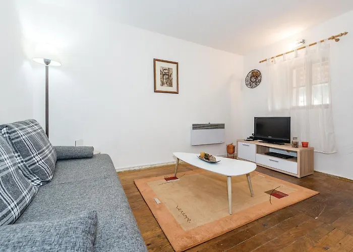 בית נופש Awesome In