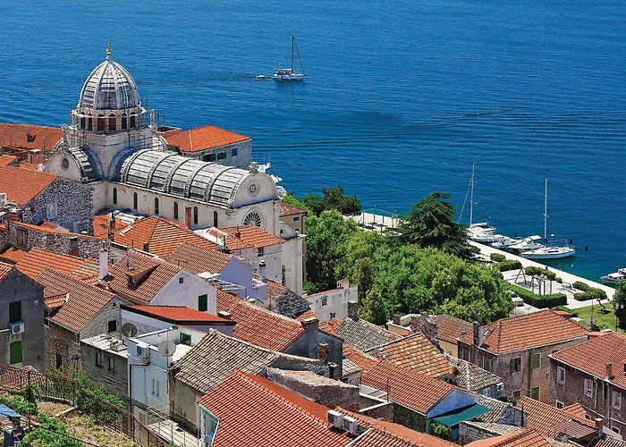 Awesome In בית נופש *