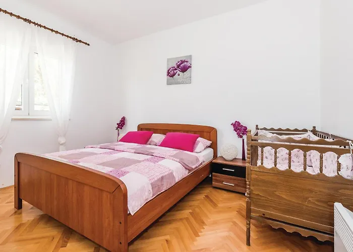 בית נופש Awesome In